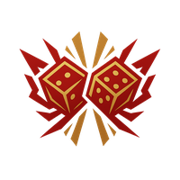 bd9bd logo